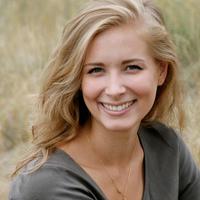 Отзыв от Яна - DTV виза