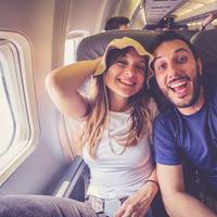 Отзыв от Аиша - DTV виза